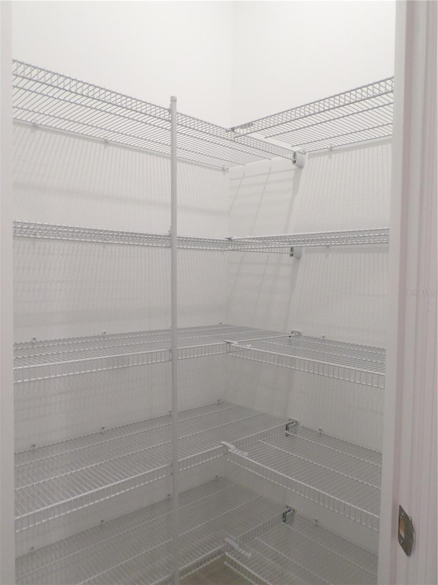 2198 HALLIER CV, WESLEY CHAPEL, FL, 33543