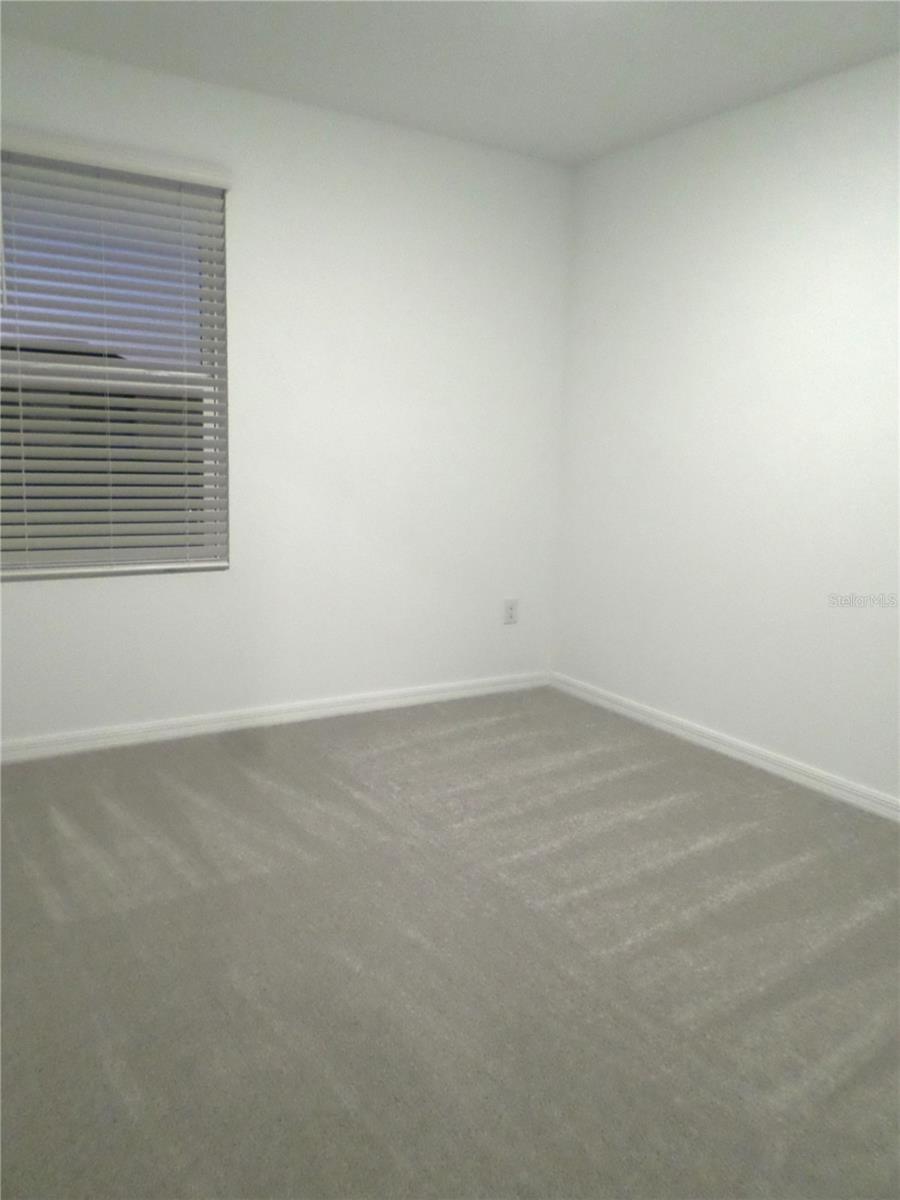 2198 HALLIER CV, WESLEY CHAPEL, FL, 33543