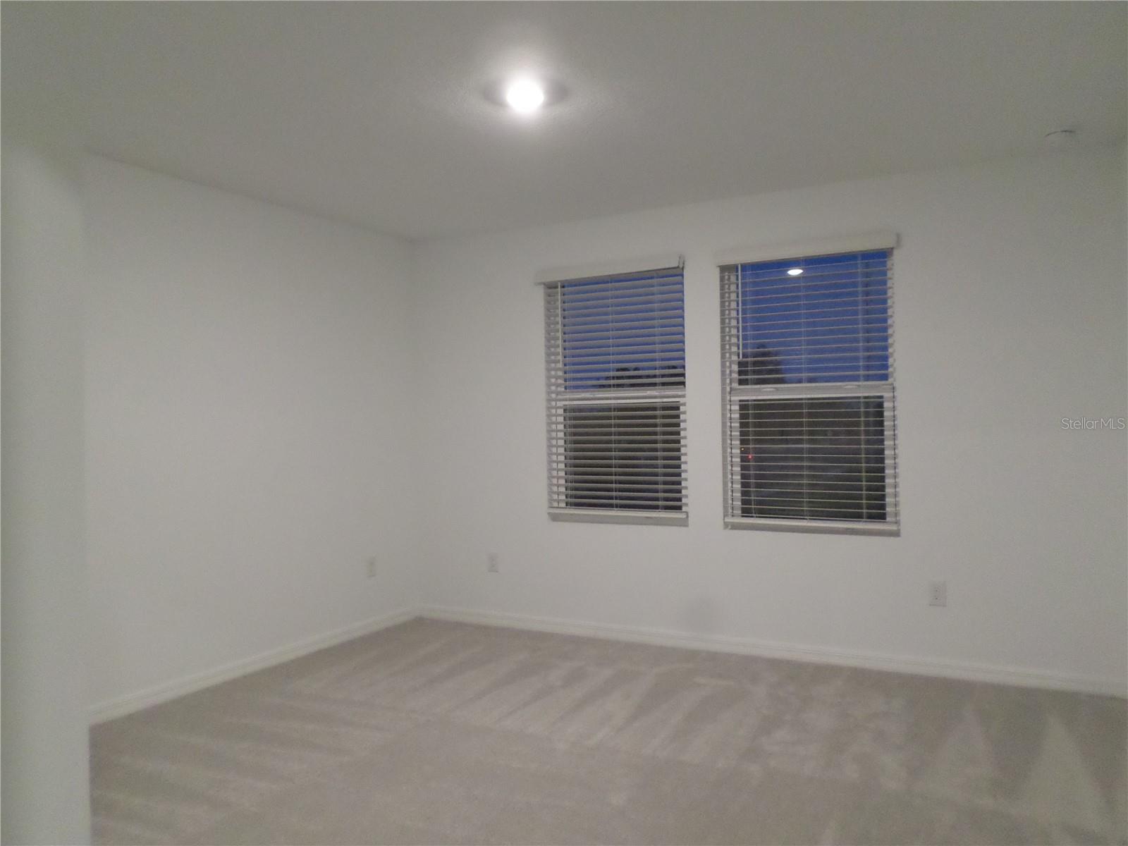 2198 HALLIER CV, WESLEY CHAPEL, FL, 33543