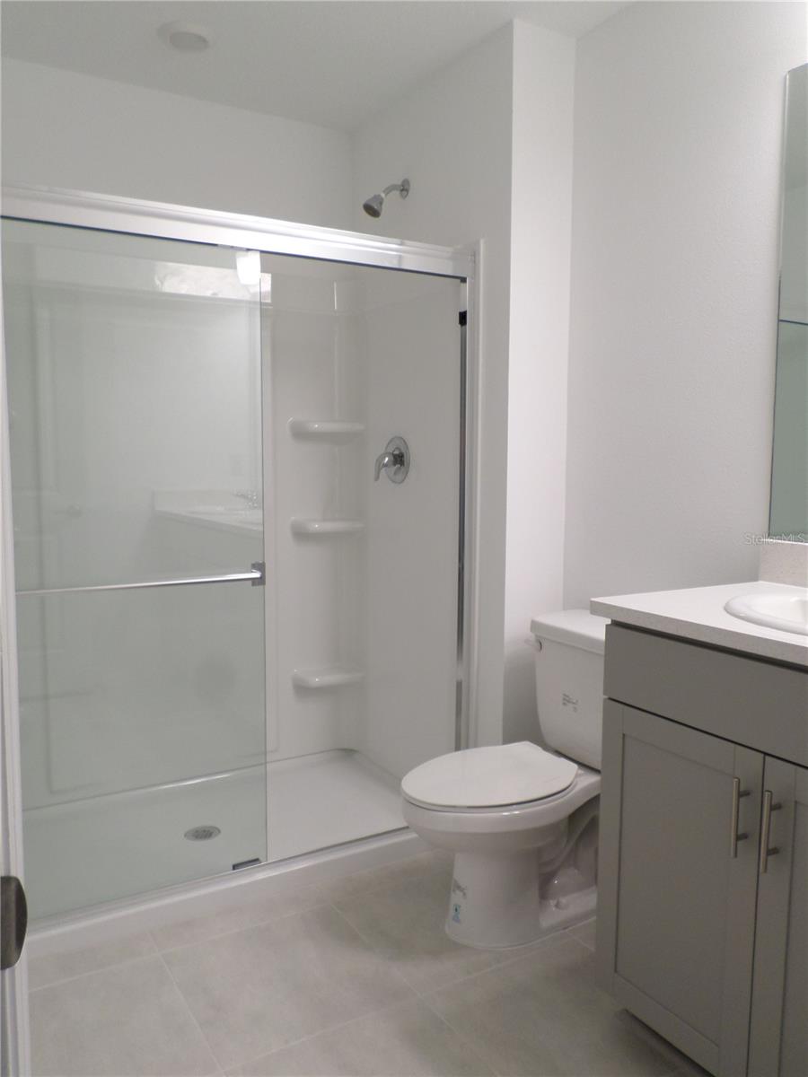 2198 HALLIER CV, WESLEY CHAPEL, FL, 33543