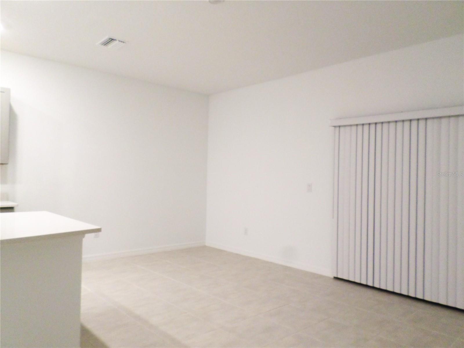 2198 HALLIER CV, WESLEY CHAPEL, FL, 33543