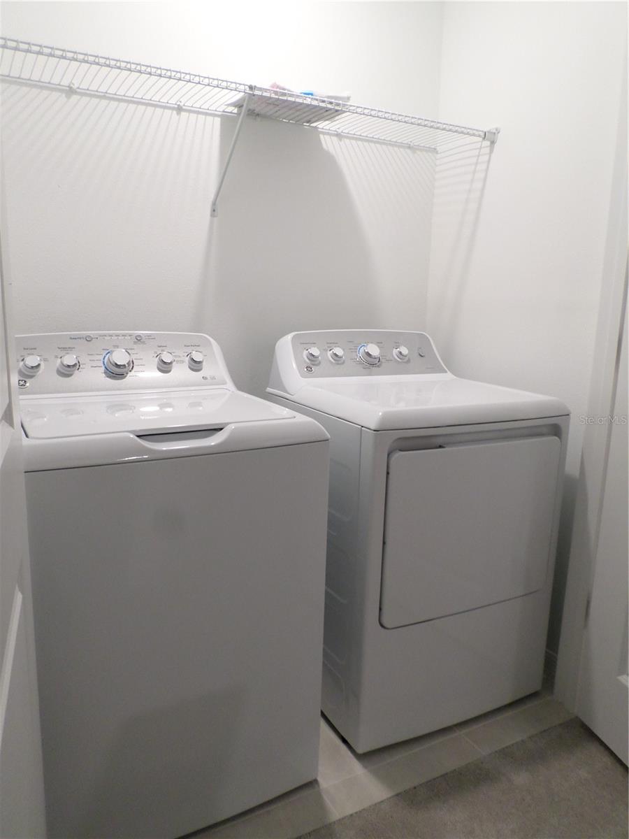 2198 HALLIER CV, WESLEY CHAPEL, FL, 33543