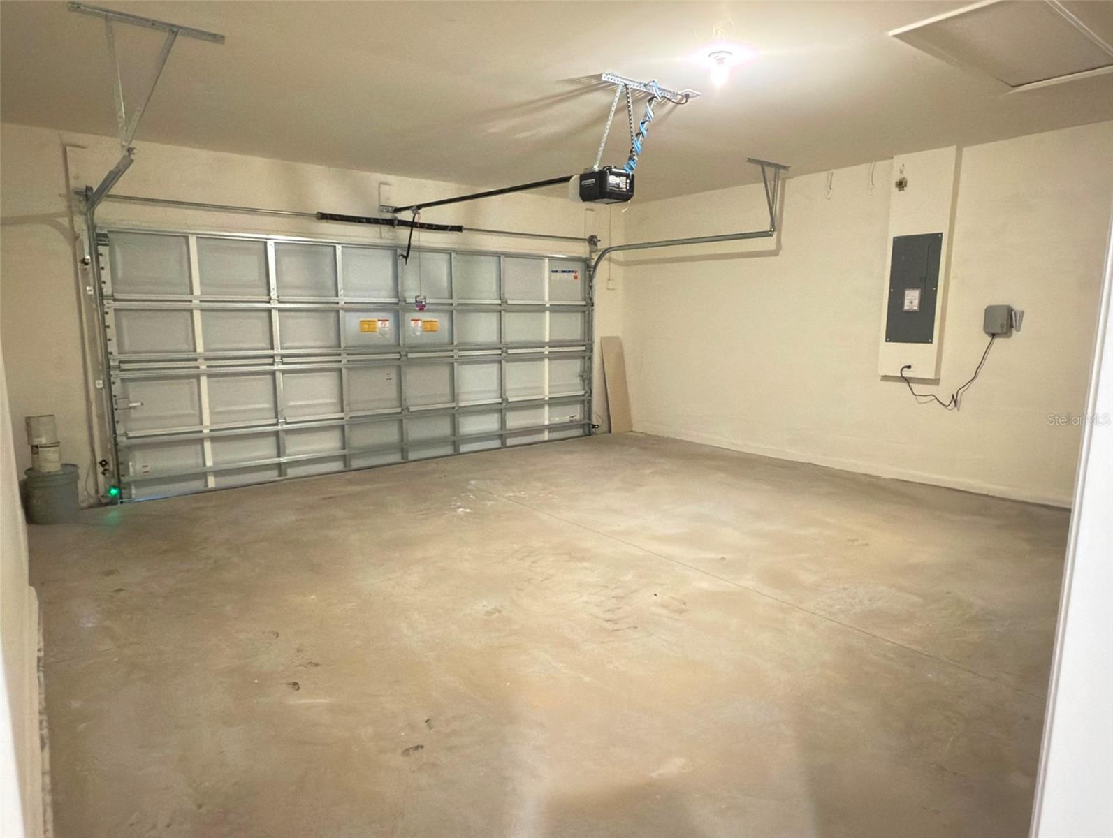 307 TAYLOR GROVES #307, LAKE WALES, FL, 33898