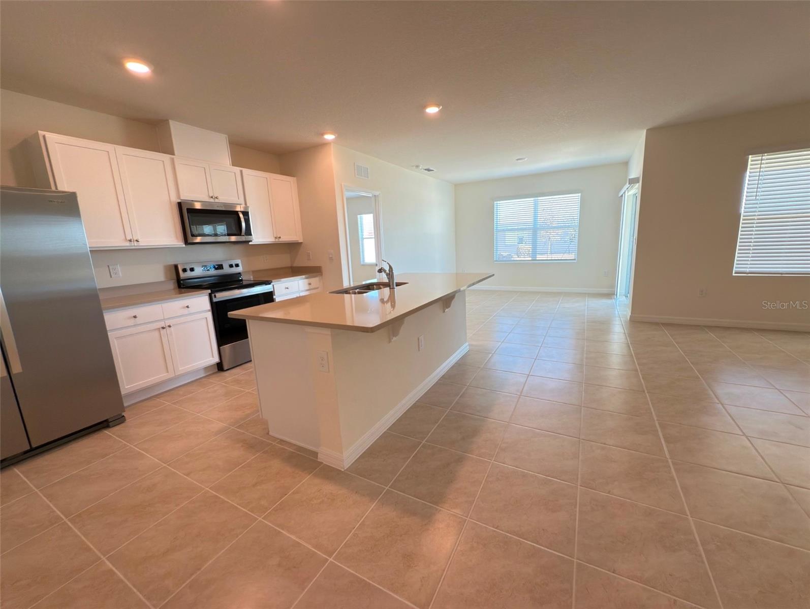 307 TAYLOR GROVES #307, LAKE WALES, FL, 33898