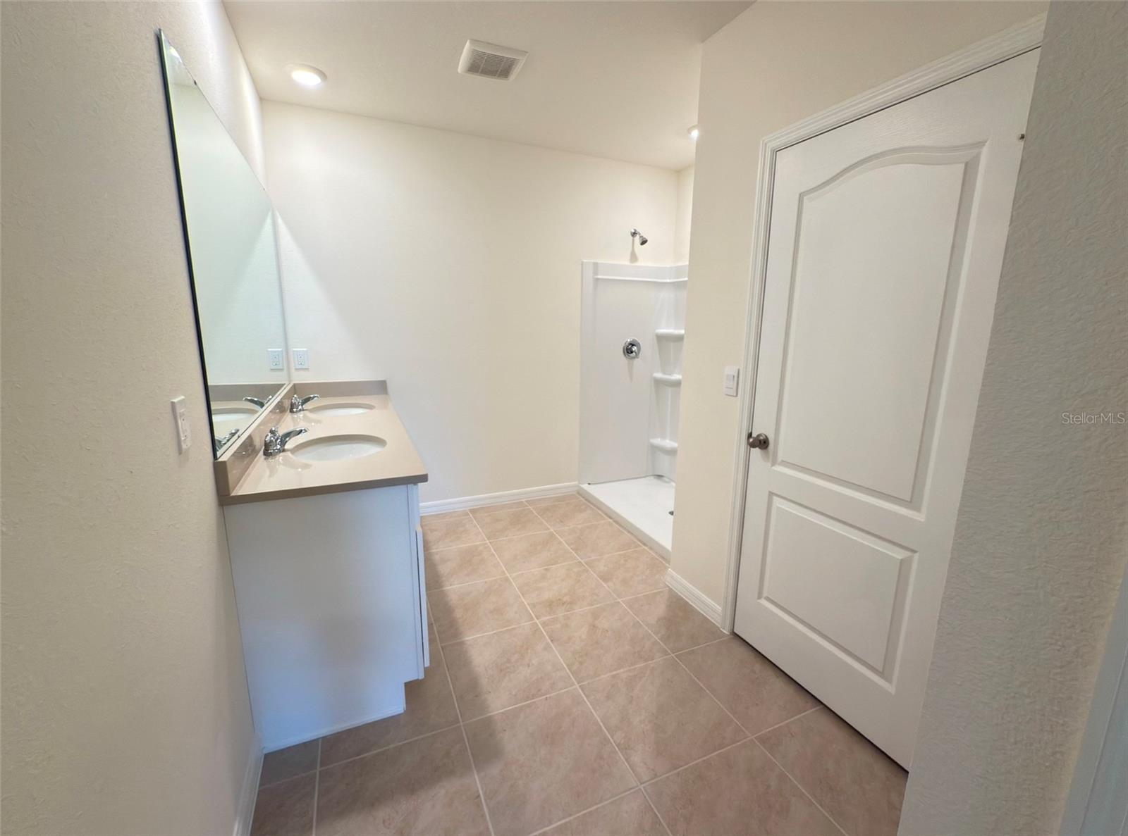 307 TAYLOR GROVES #307, LAKE WALES, FL, 33898