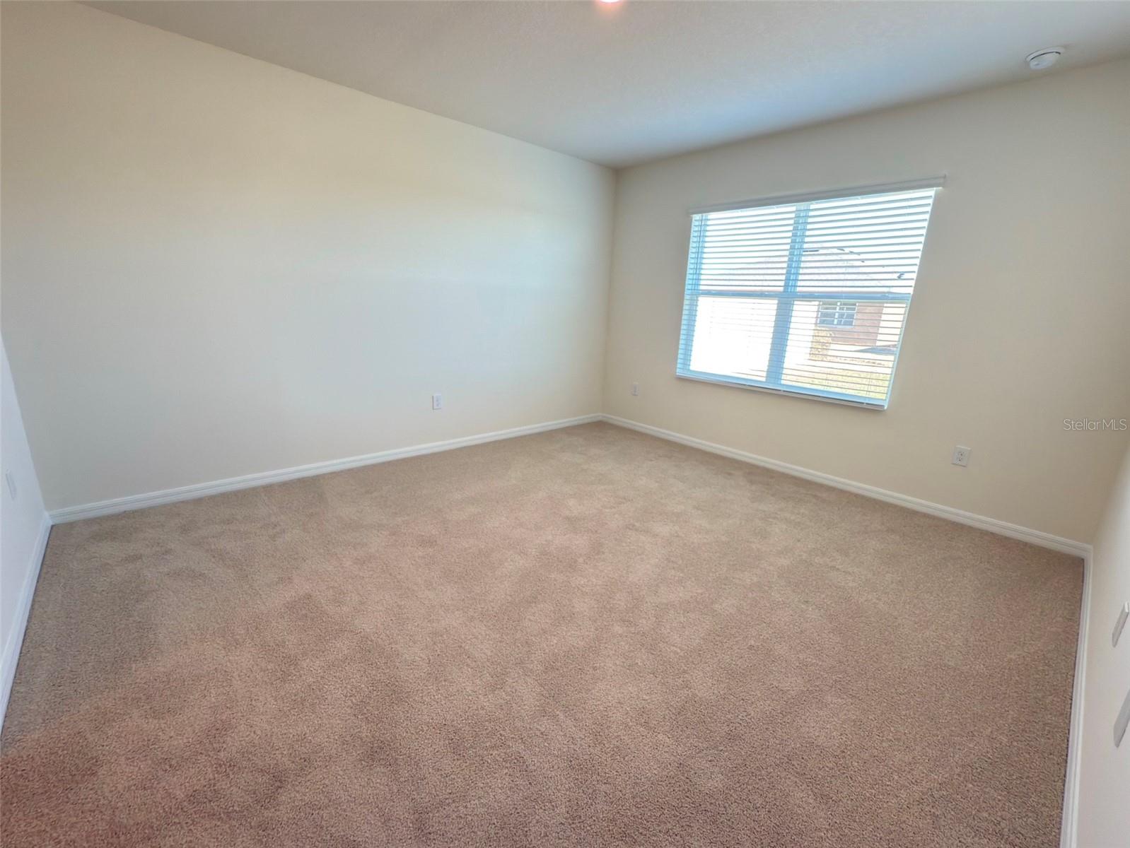 307 TAYLOR GROVES #307, LAKE WALES, FL, 33898