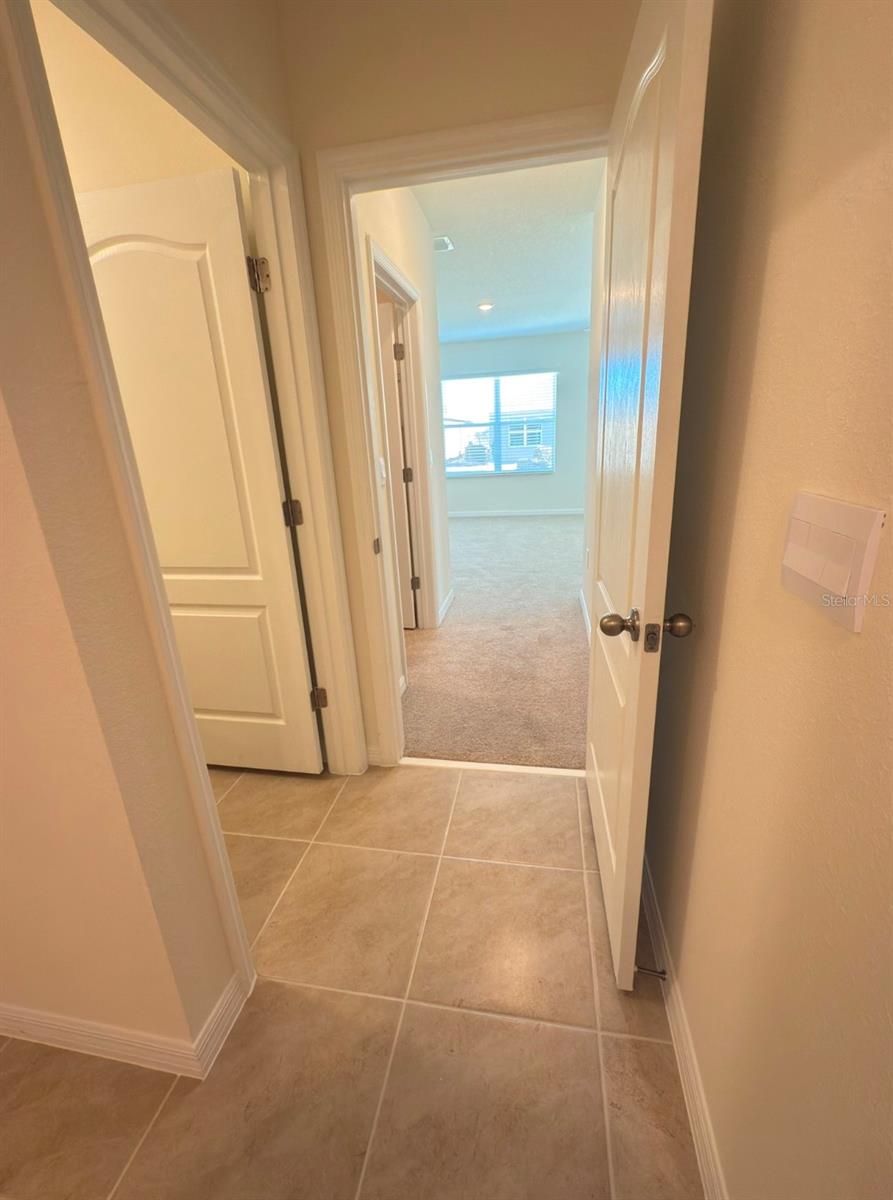 307 TAYLOR GROVES #307, LAKE WALES, FL, 33898