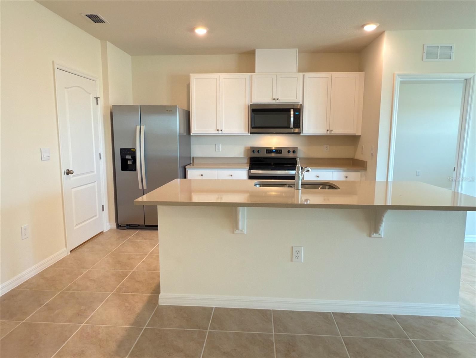 307 TAYLOR GROVES #307, LAKE WALES, FL, 33898