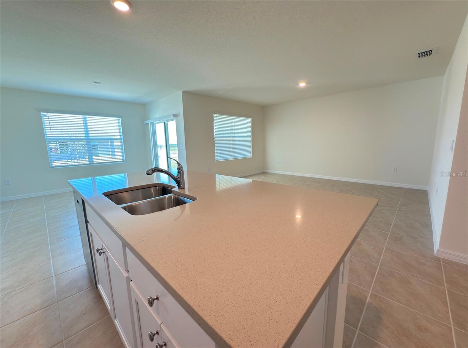 307 TAYLOR GROVES #307, LAKE WALES, FL, 33898