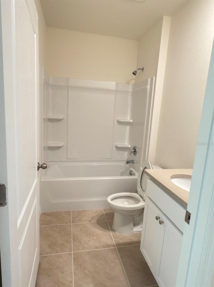 307 TAYLOR GROVES #307, LAKE WALES, FL, 33898