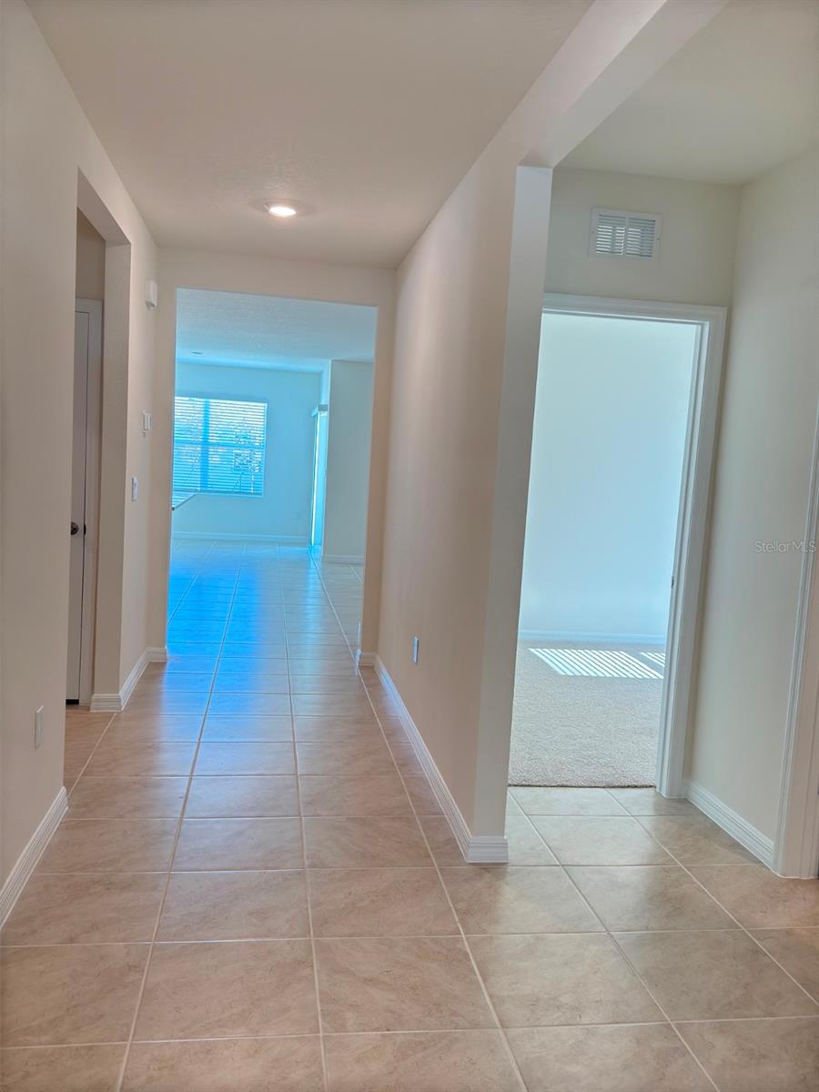 307 TAYLOR GROVES #307, LAKE WALES, FL, 33898