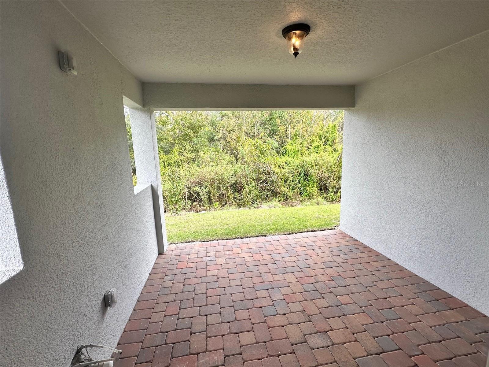 3185 SONGBIRD CIR, HARMONY, FL, 34773