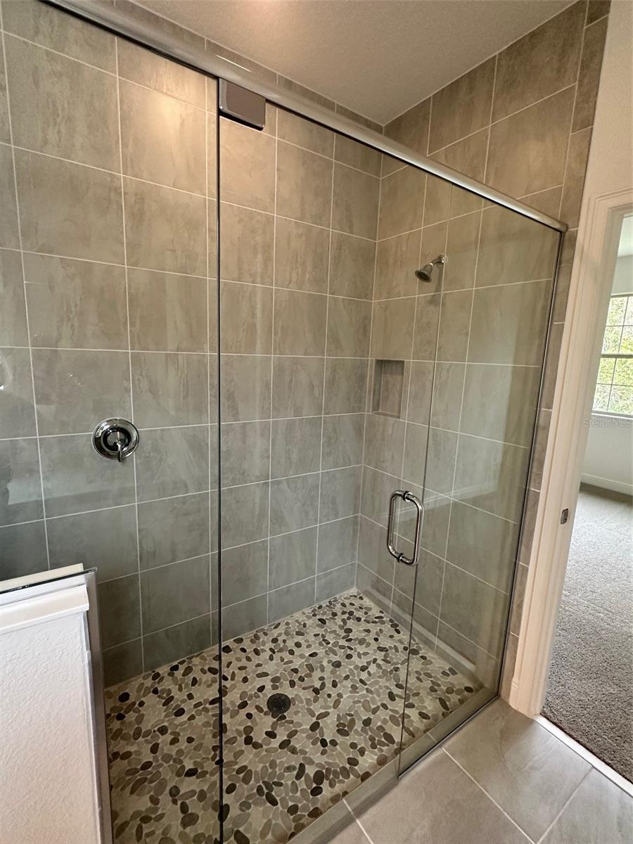 3185 SONGBIRD CIR, HARMONY, FL, 34773