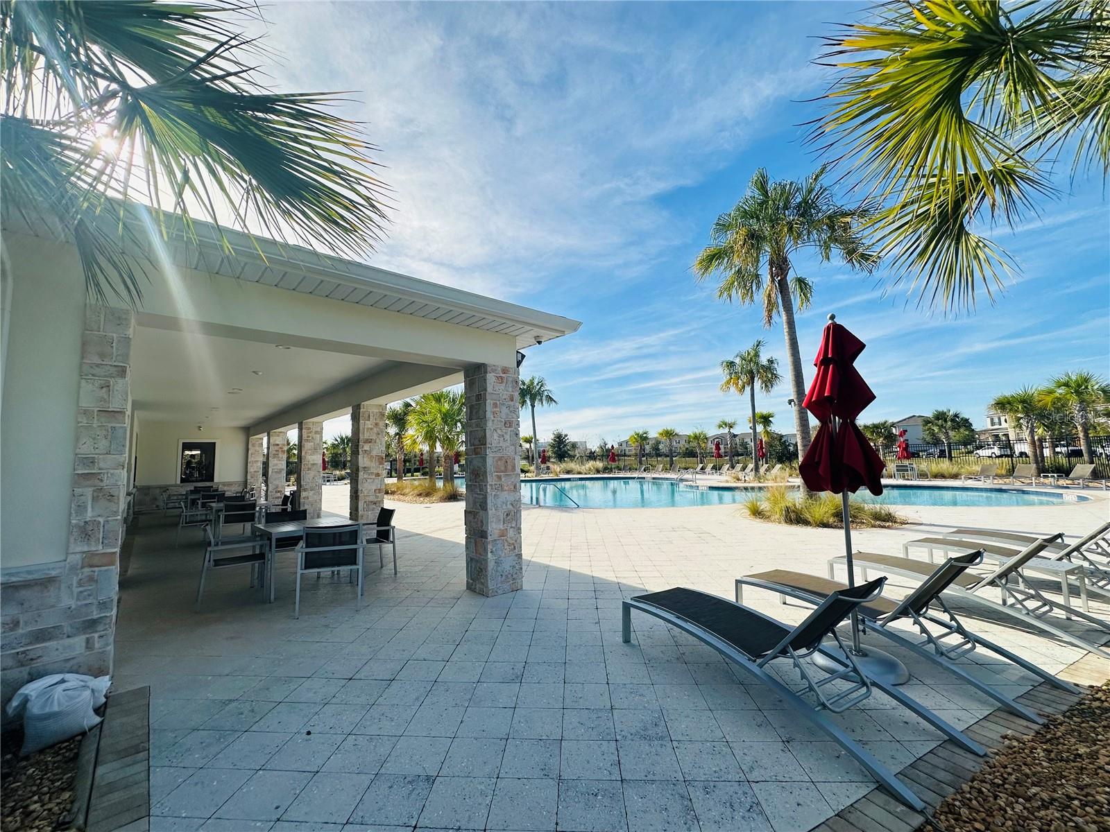 10118 STOREY GROVE WAY, WINTER GARDEN, FL, 34787