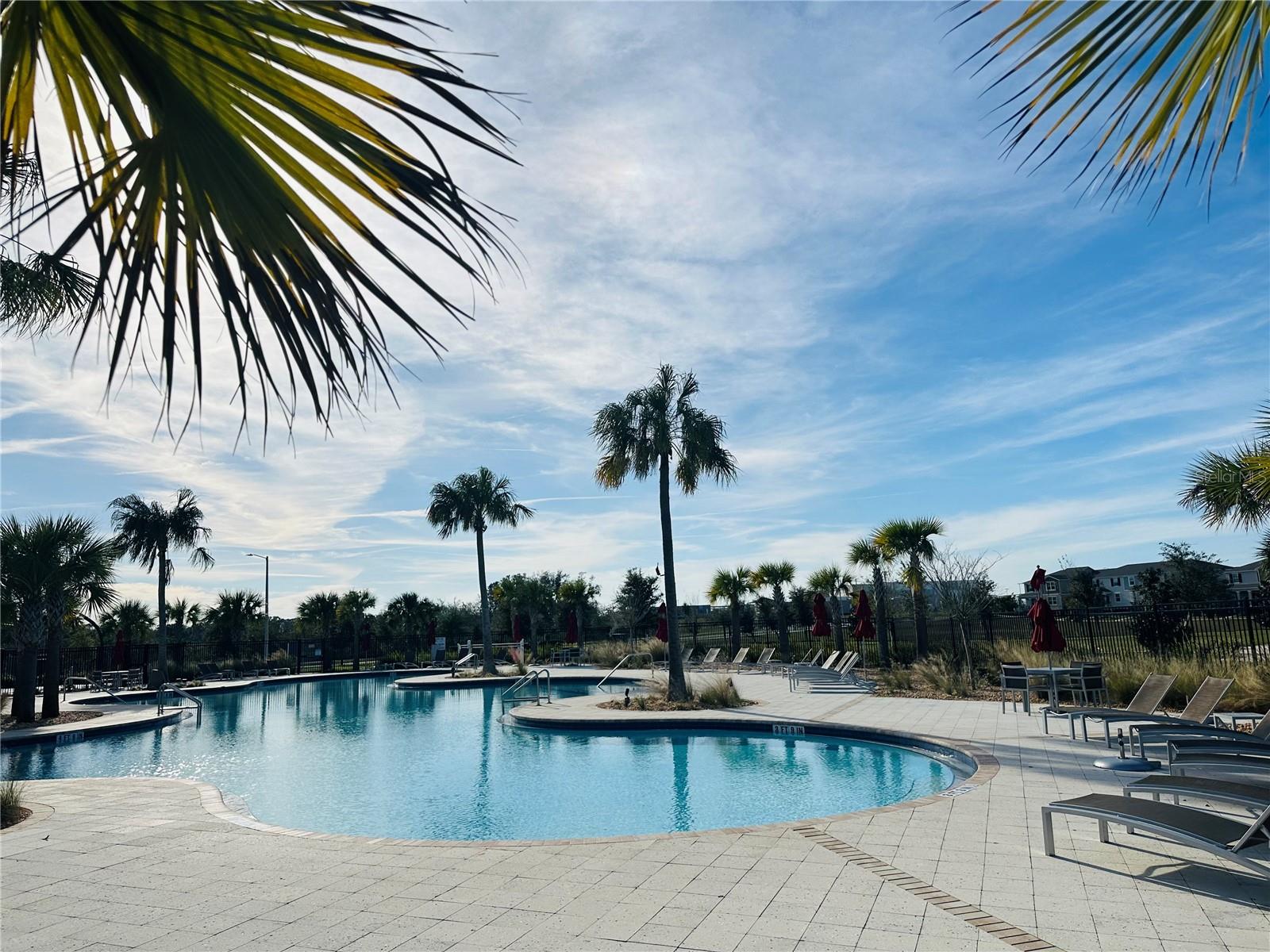 10118 STOREY GROVE WAY, WINTER GARDEN, FL, 34787