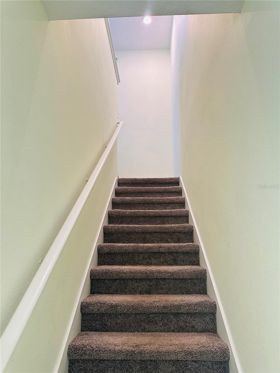 10118 STOREY GROVE WAY, WINTER GARDEN, FL, 34787