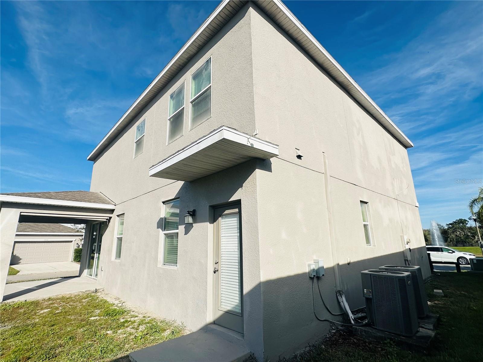 10118 STOREY GROVE WAY, WINTER GARDEN, FL, 34787