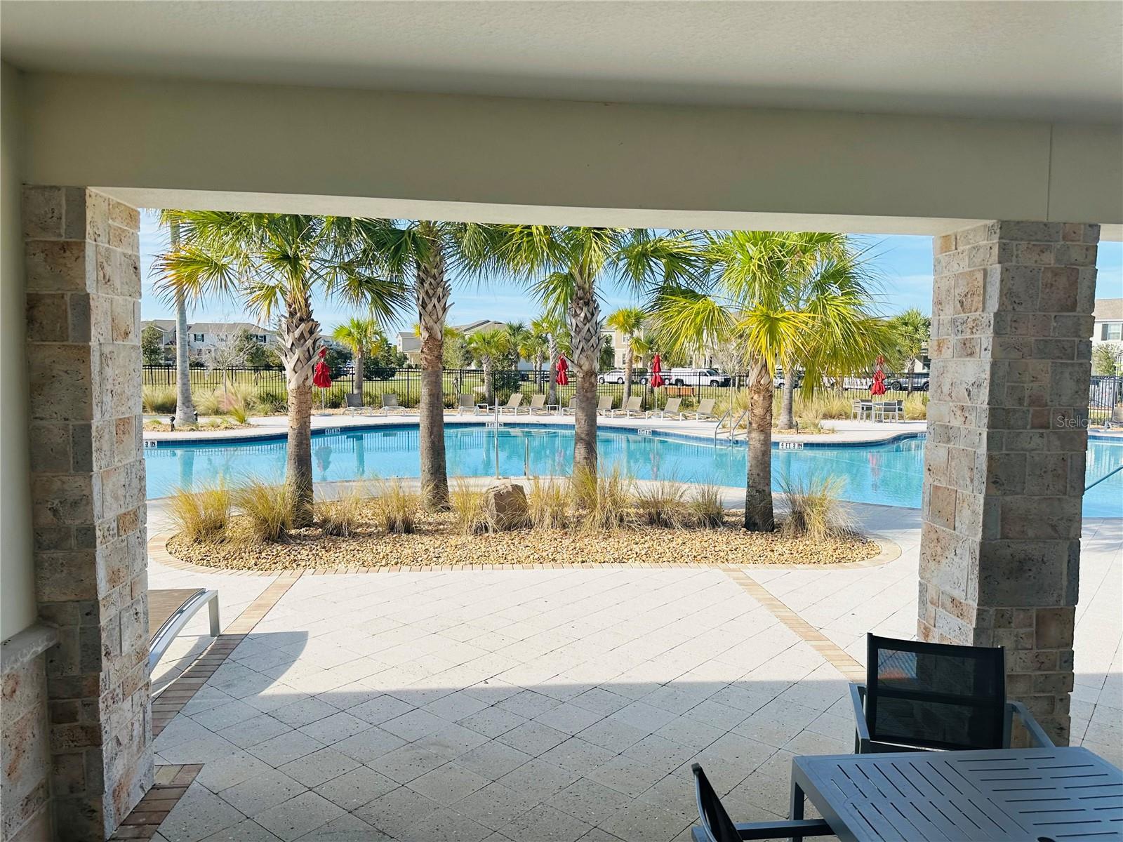 10118 STOREY GROVE WAY, WINTER GARDEN, FL, 34787