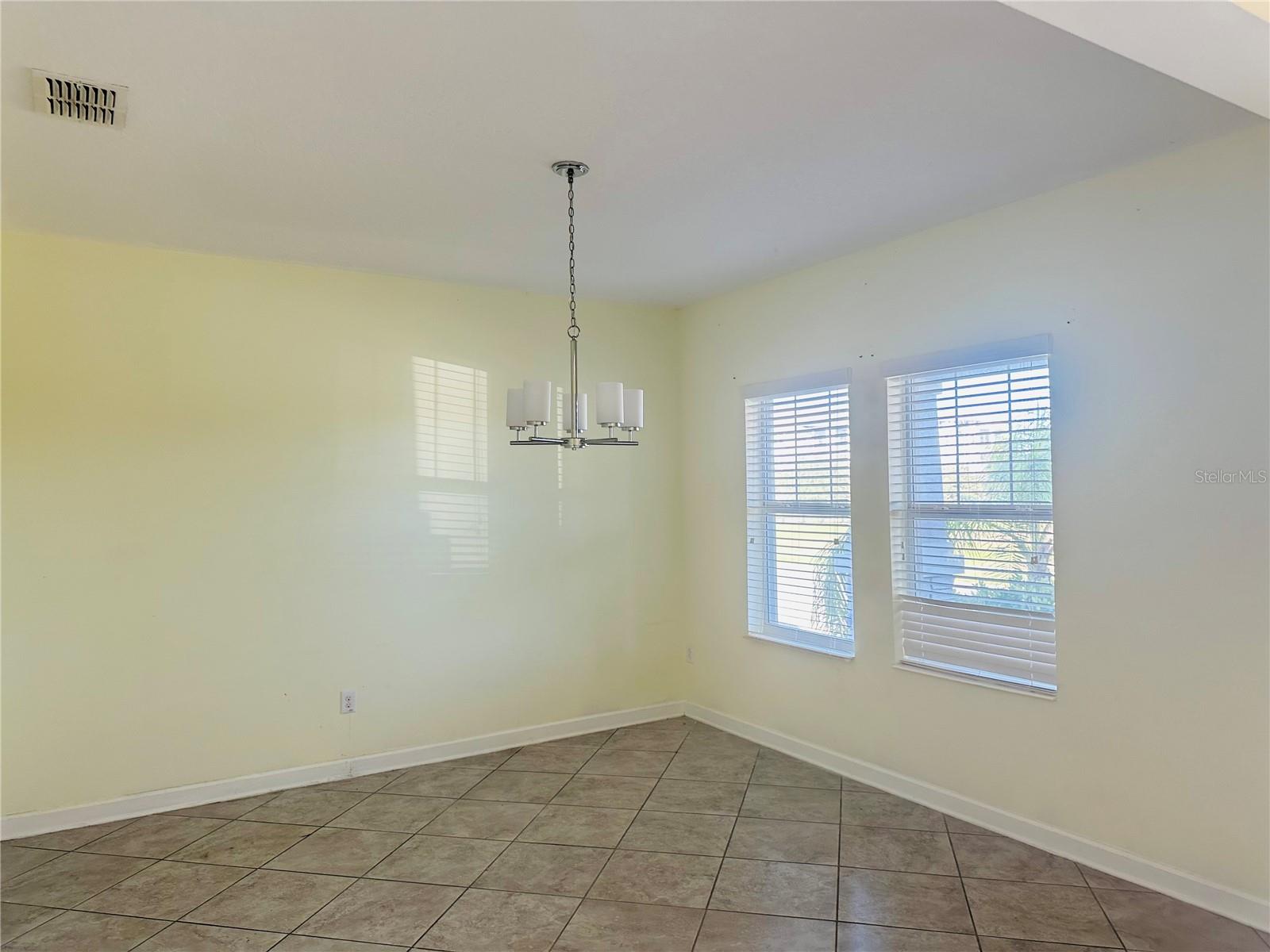 10118 STOREY GROVE WAY, WINTER GARDEN, FL, 34787