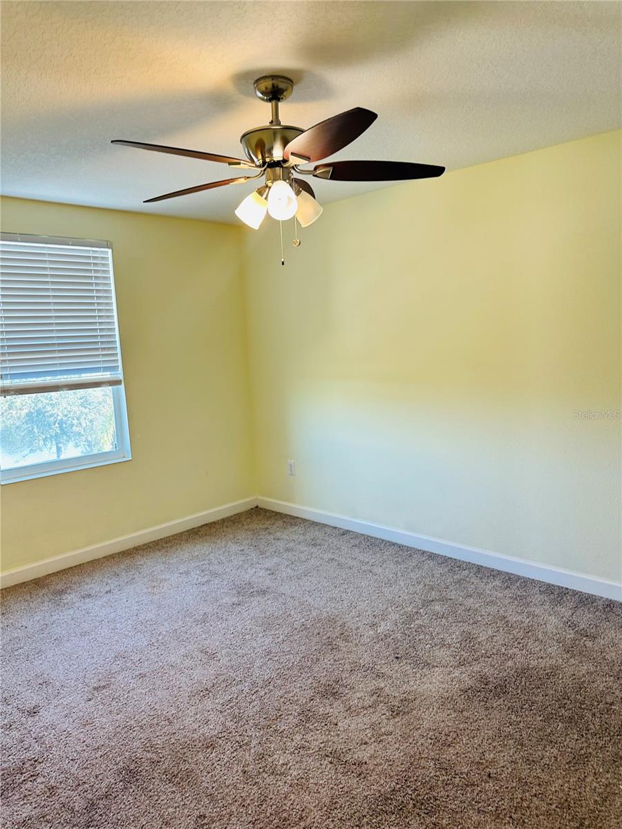 10118 STOREY GROVE WAY, WINTER GARDEN, FL, 34787