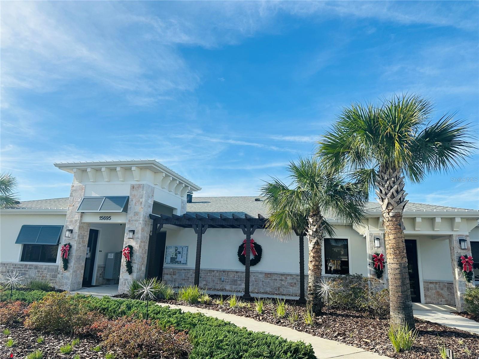 10118 STOREY GROVE WAY, WINTER GARDEN, FL, 34787