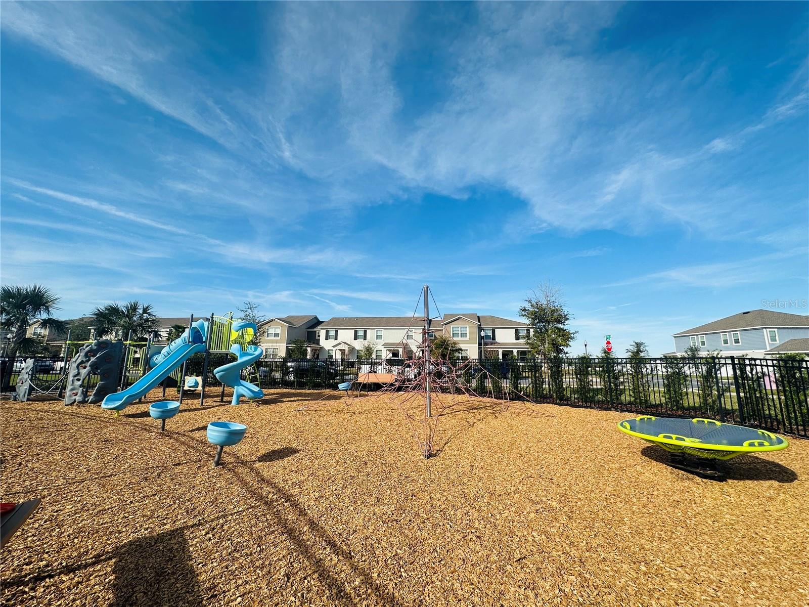 10118 STOREY GROVE WAY, WINTER GARDEN, FL, 34787