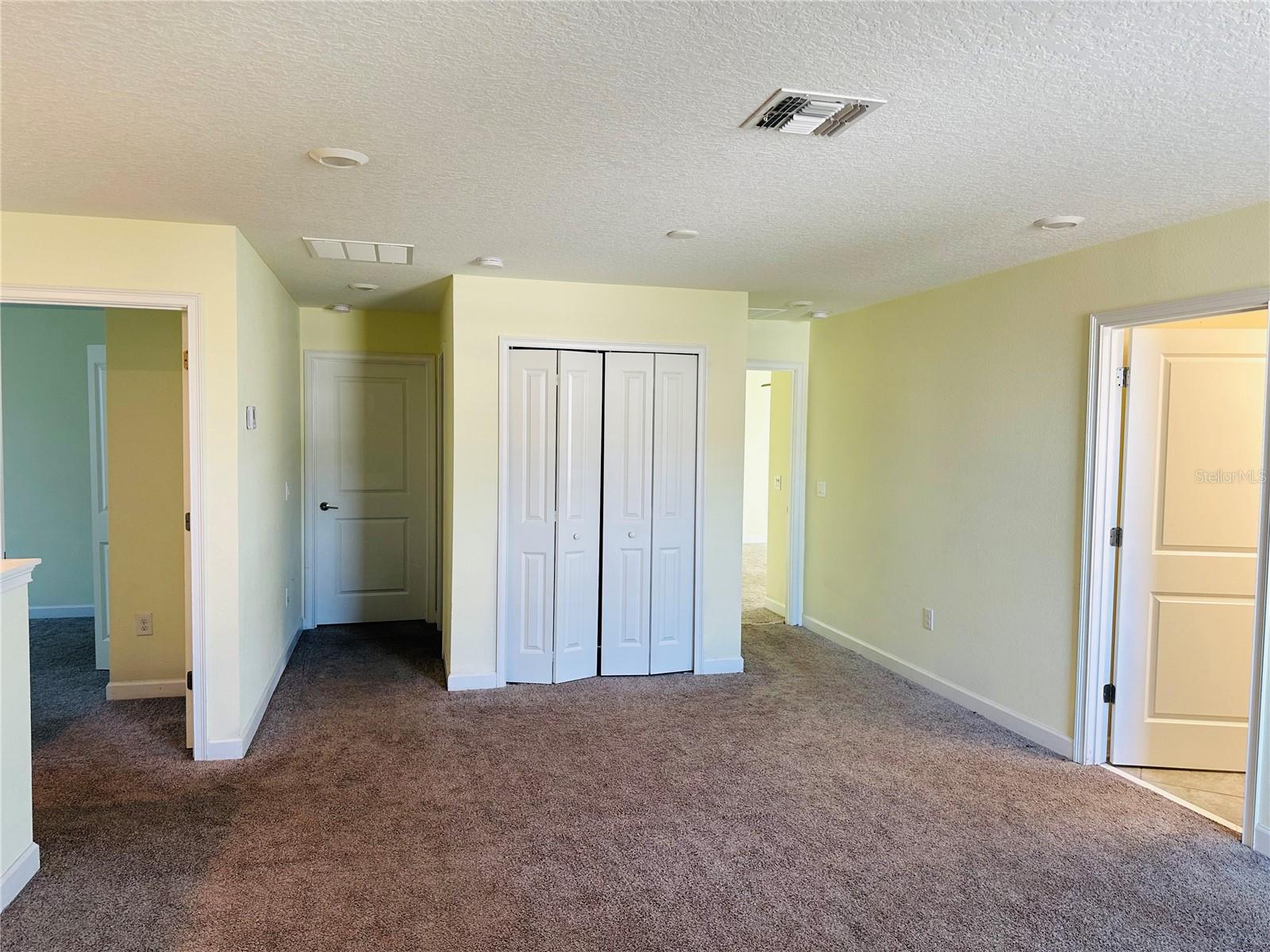 10118 STOREY GROVE WAY, WINTER GARDEN, FL, 34787