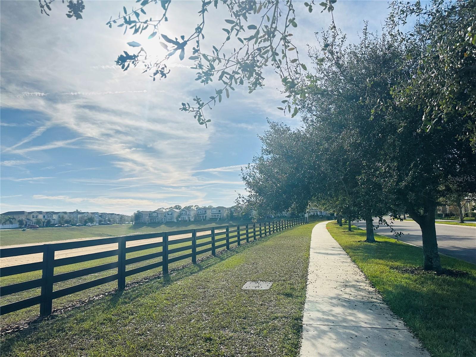 10118 STOREY GROVE WAY, WINTER GARDEN, FL, 34787