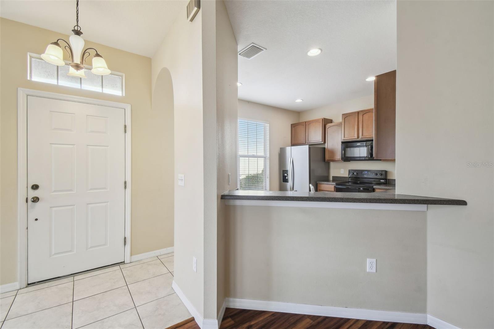 7626 RED MILL CIR, NEW PORT RICHEY, FL, 34653
