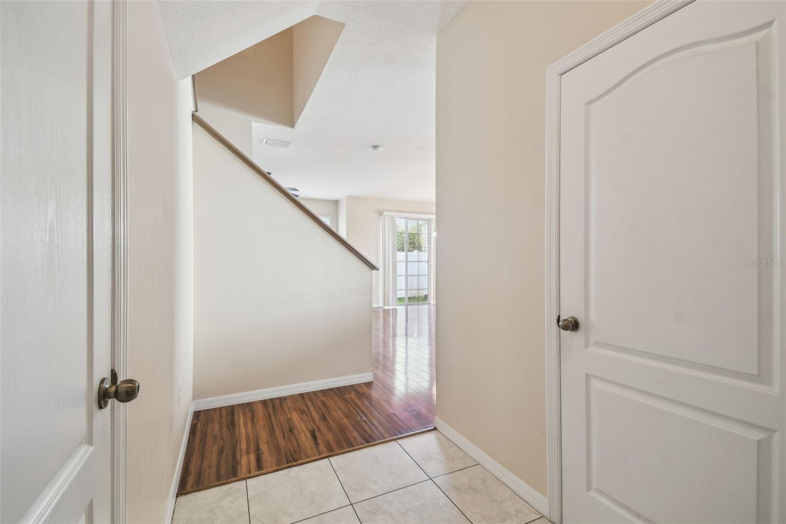 7626 RED MILL CIR, NEW PORT RICHEY, FL, 34653