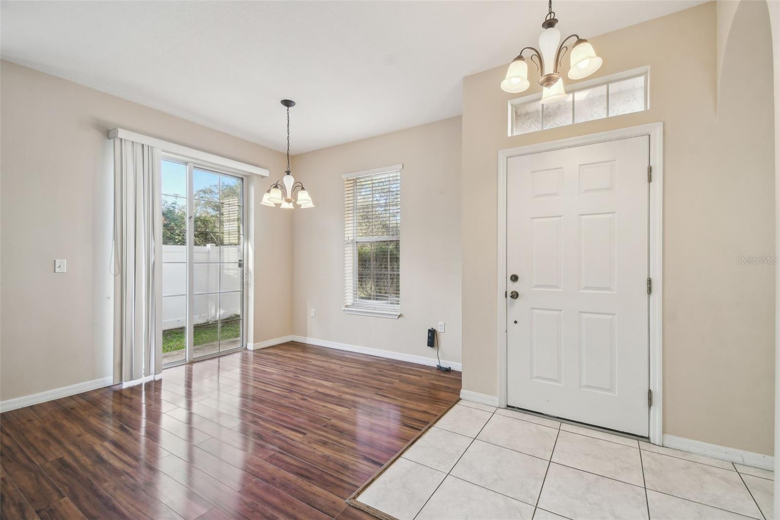 7626 RED MILL CIR, NEW PORT RICHEY, FL, 34653