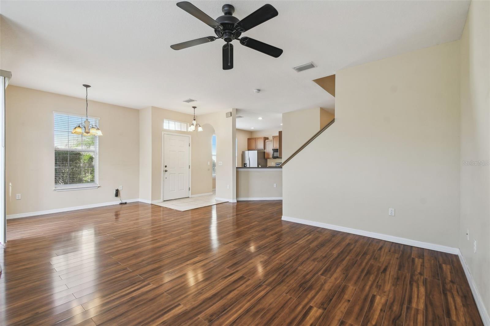 7626 RED MILL CIR, NEW PORT RICHEY, FL, 34653