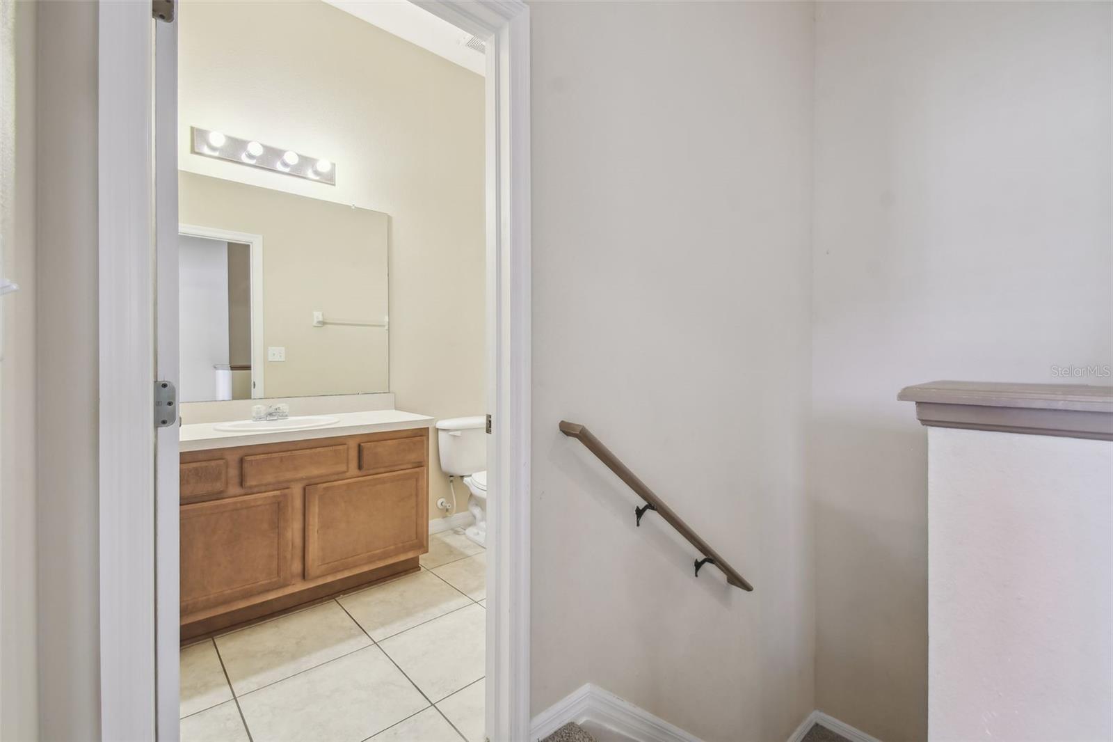 7626 RED MILL CIR, NEW PORT RICHEY, FL, 34653