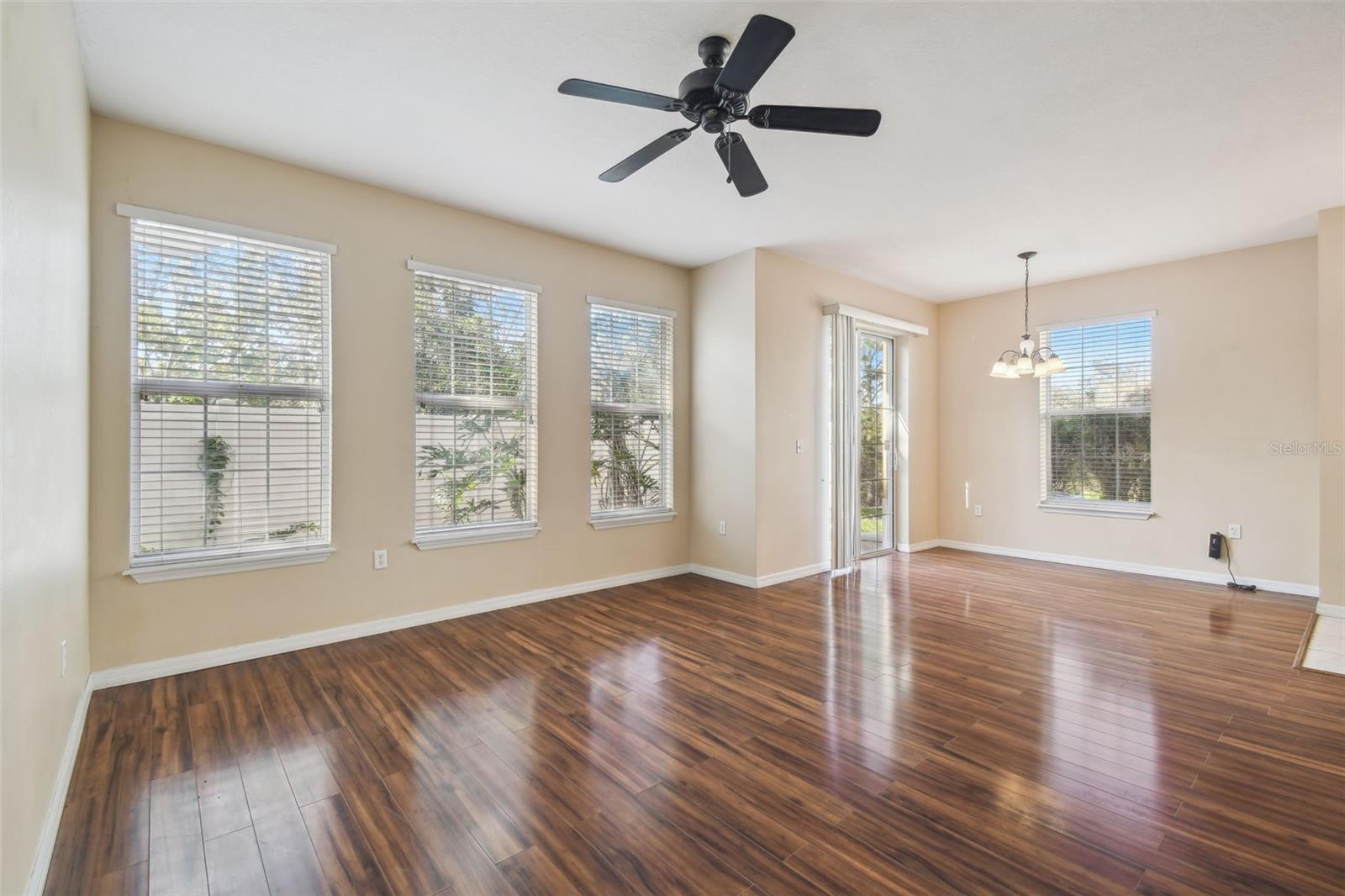 7626 RED MILL CIR, NEW PORT RICHEY, FL, 34653