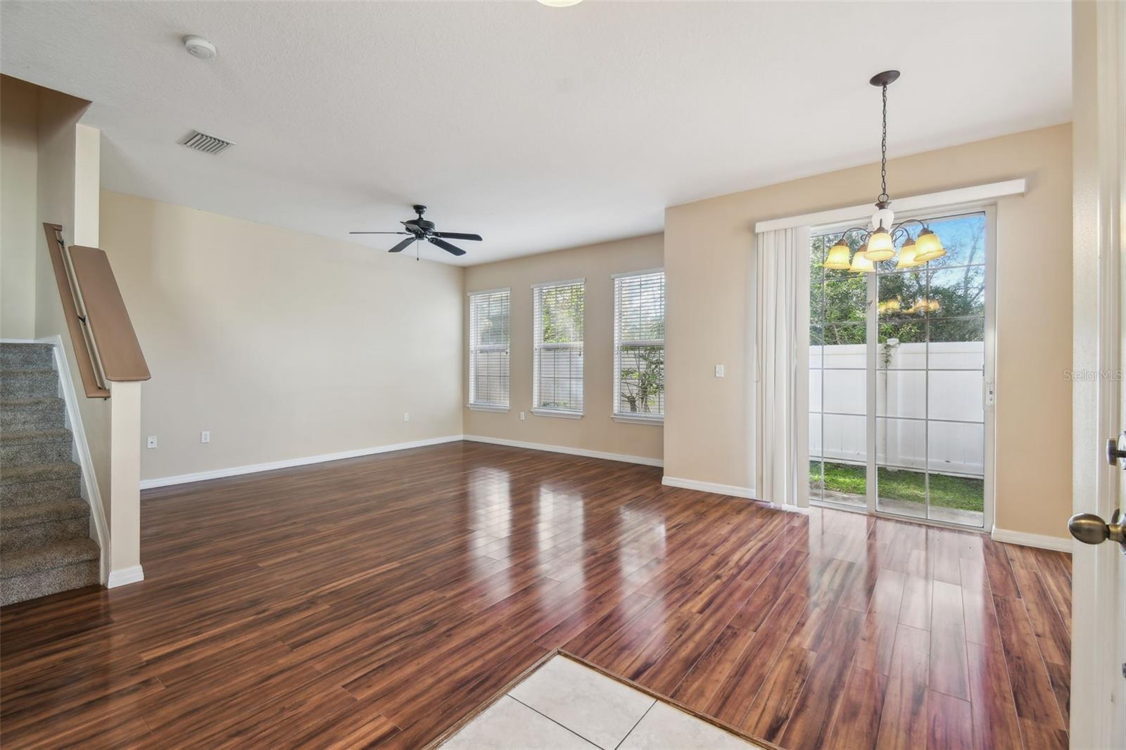 7626 RED MILL CIR, NEW PORT RICHEY, FL, 34653