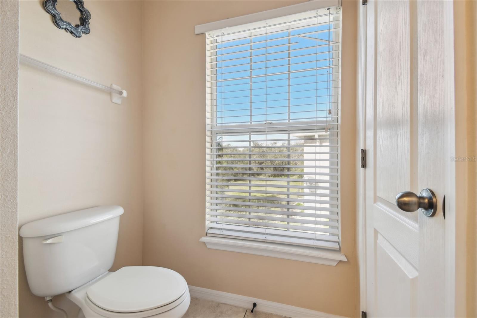 7626 RED MILL CIR, NEW PORT RICHEY, FL, 34653