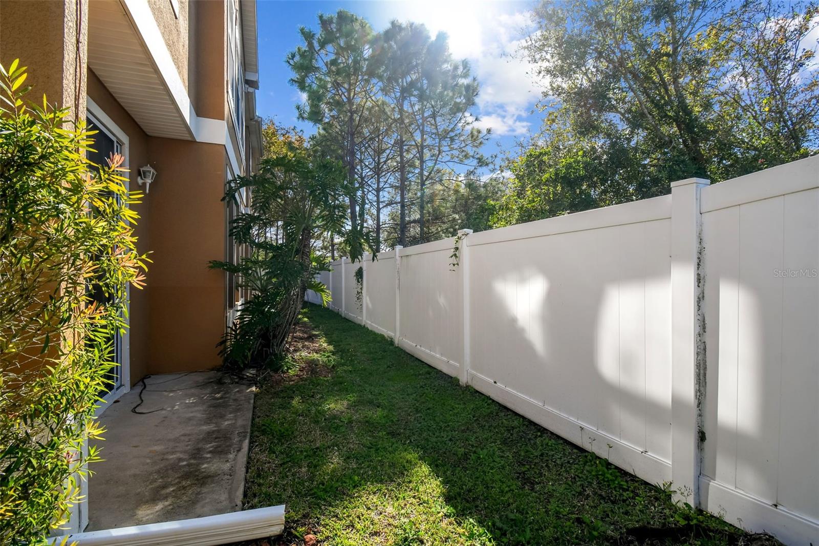 7626 RED MILL CIR, NEW PORT RICHEY, FL, 34653