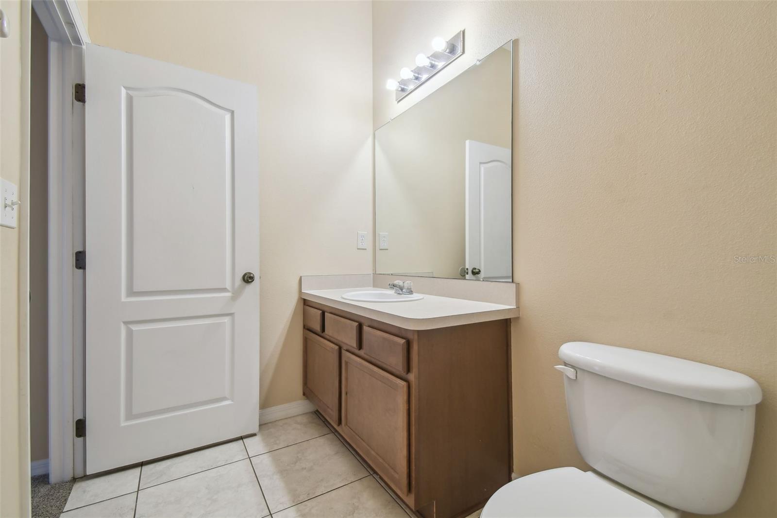 7626 RED MILL CIR, NEW PORT RICHEY, FL, 34653