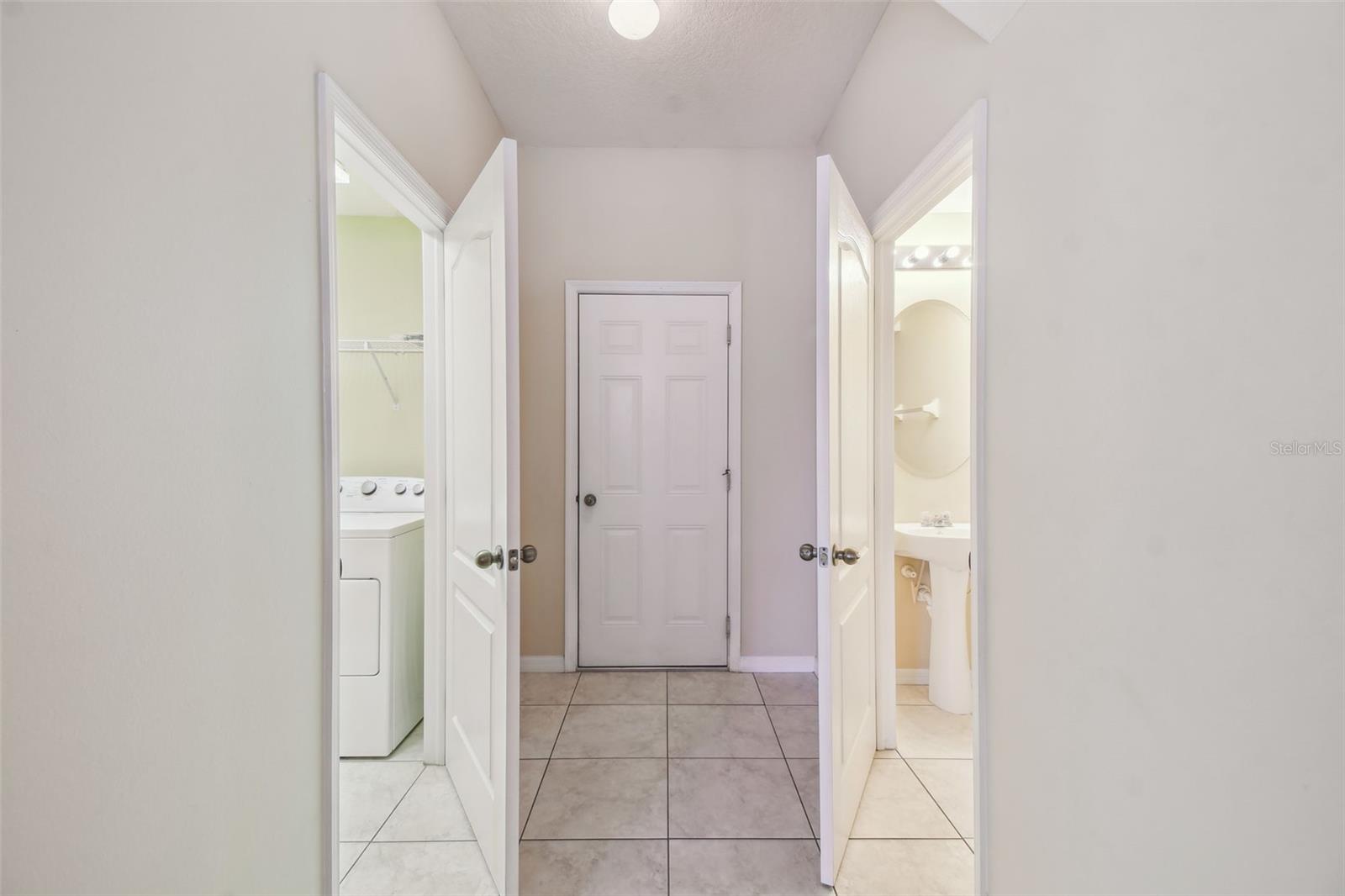 7626 RED MILL CIR, NEW PORT RICHEY, FL, 34653
