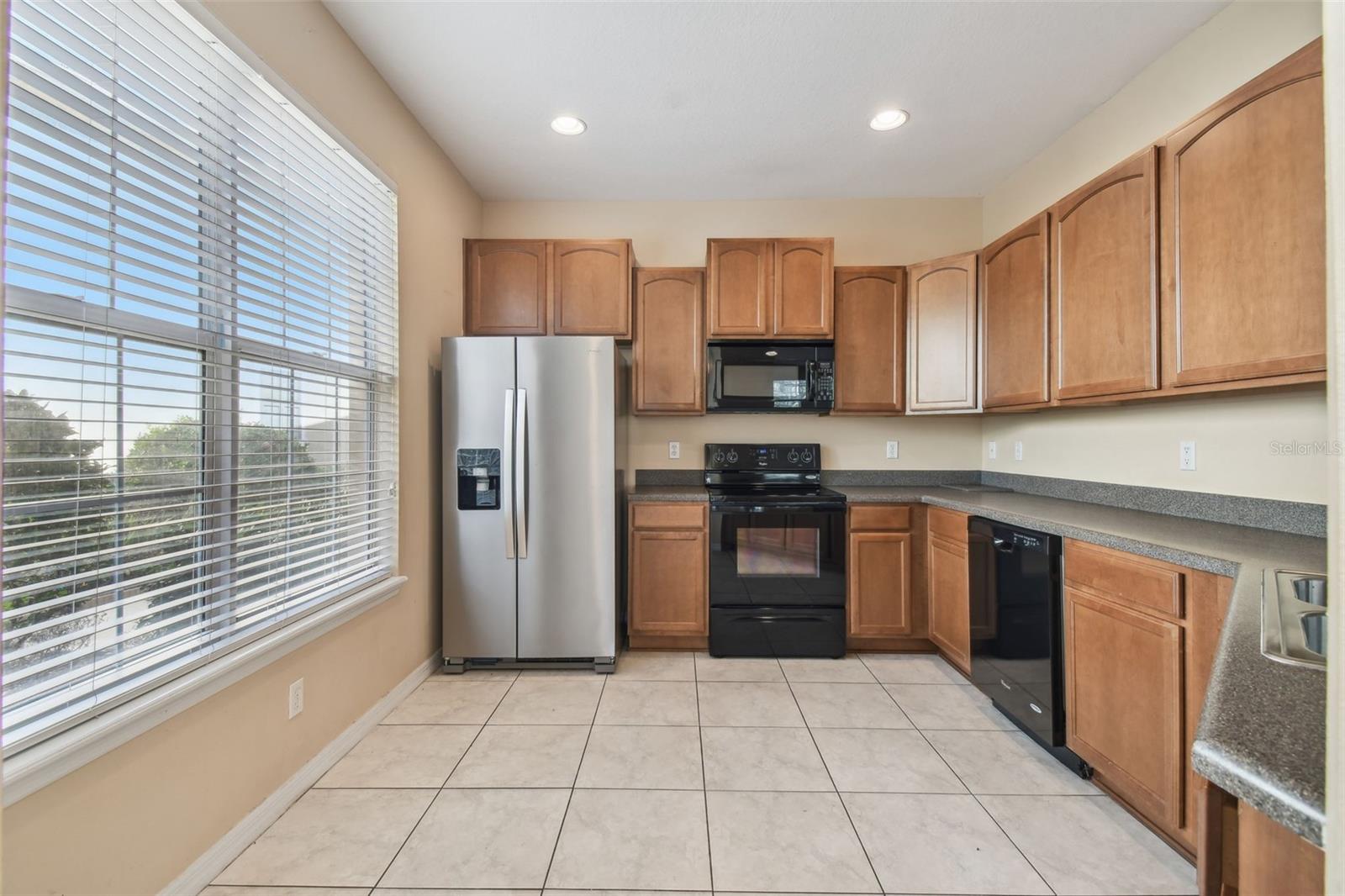 7626 RED MILL CIR, NEW PORT RICHEY, FL, 34653