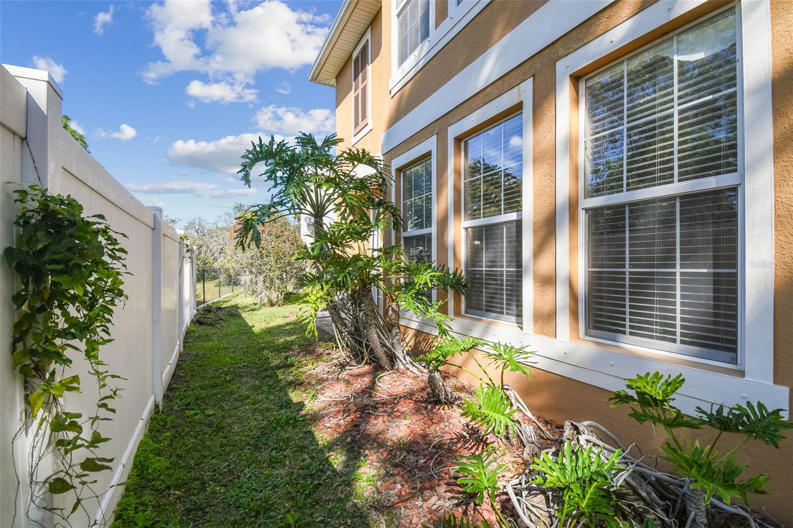 7626 RED MILL CIR, NEW PORT RICHEY, FL, 34653
