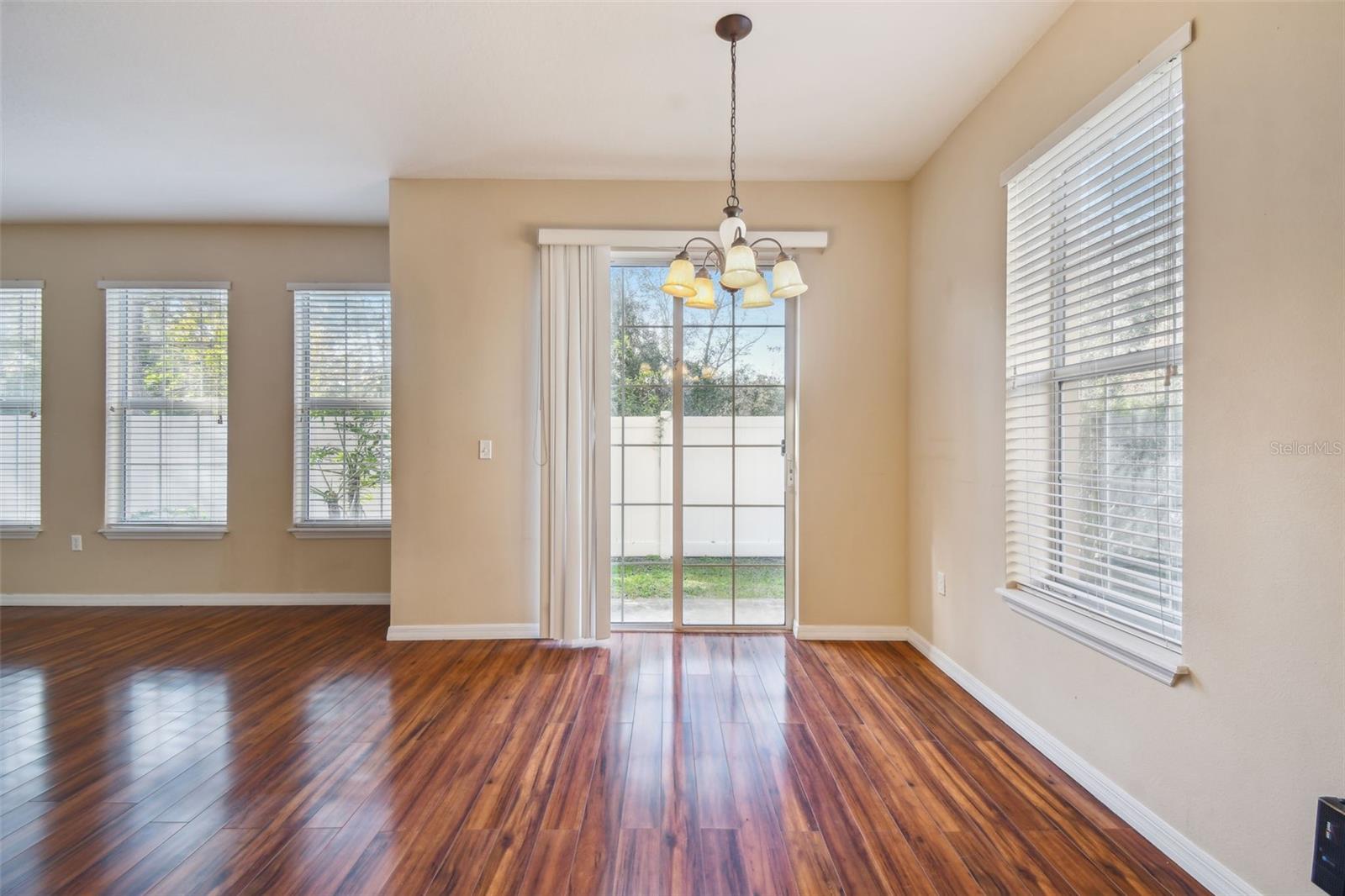 7626 RED MILL CIR, NEW PORT RICHEY, FL, 34653