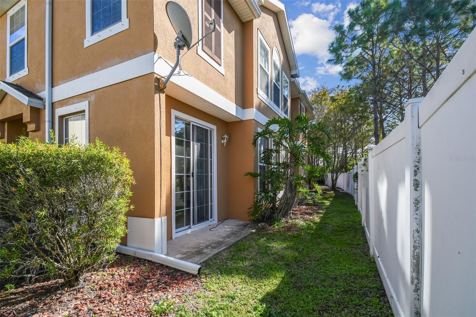 7626 RED MILL CIR, NEW PORT RICHEY, FL, 34653
