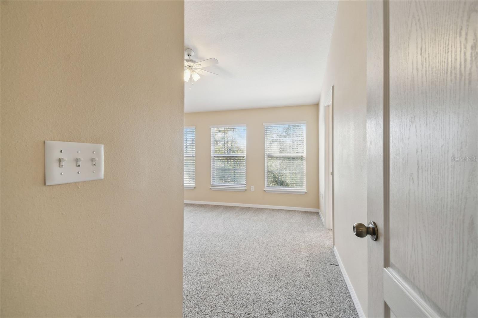 7626 RED MILL CIR, NEW PORT RICHEY, FL, 34653