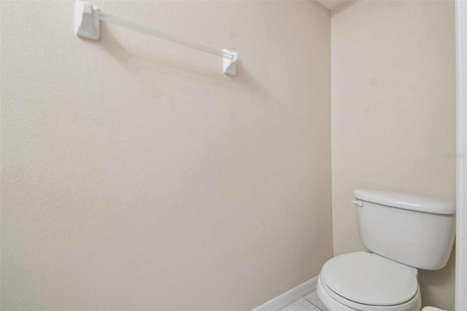 7626 RED MILL CIR, NEW PORT RICHEY, FL, 34653
