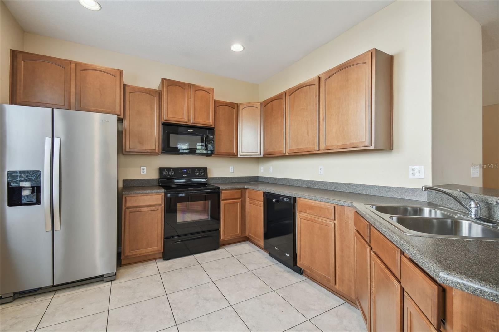 7626 RED MILL CIR, NEW PORT RICHEY, FL, 34653