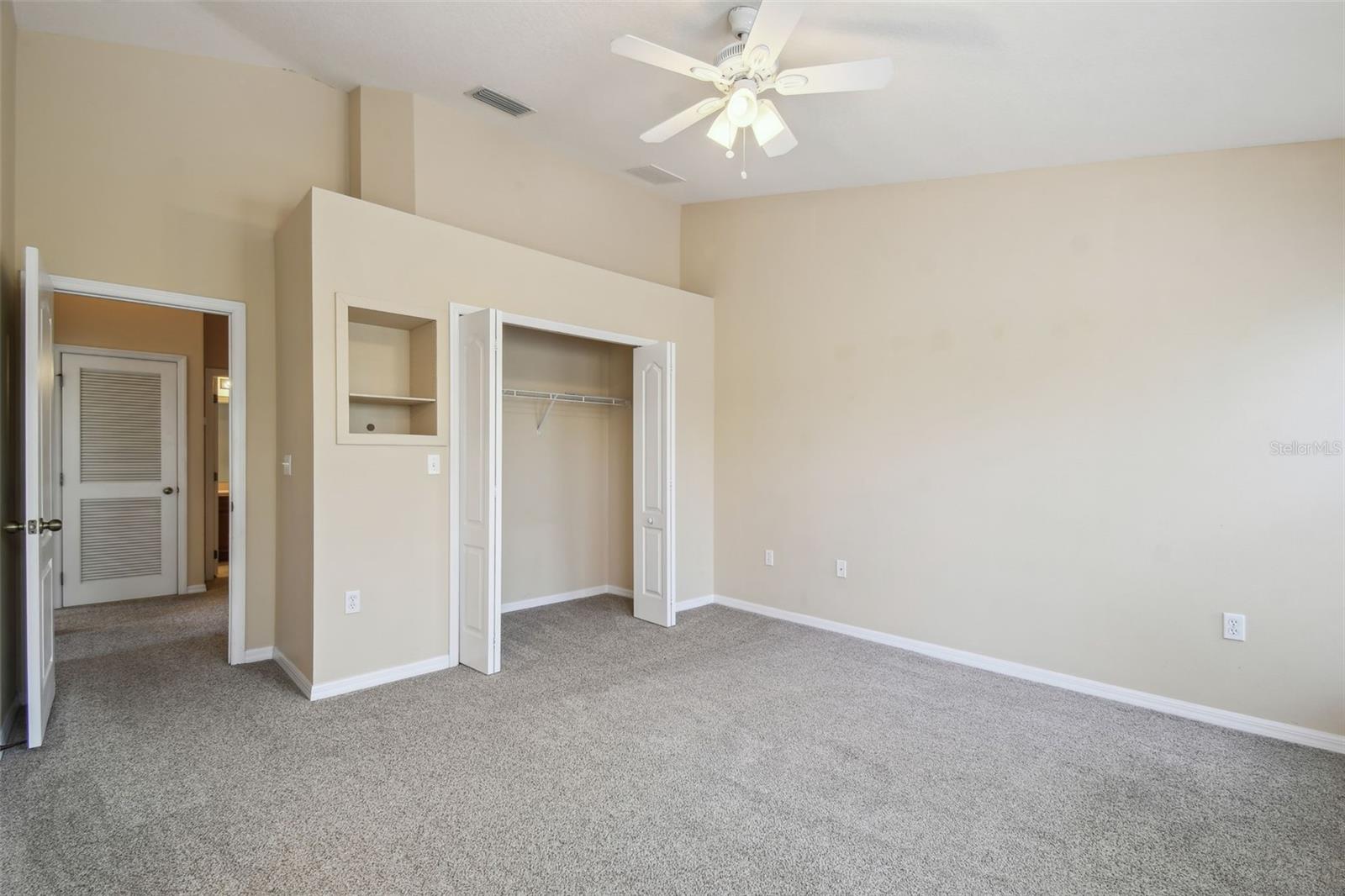 7626 RED MILL CIR, NEW PORT RICHEY, FL, 34653