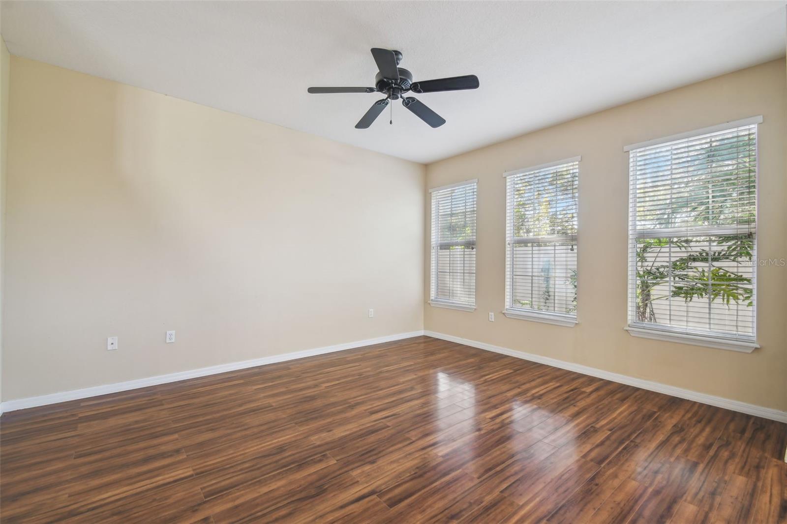 7626 RED MILL CIR, NEW PORT RICHEY, FL, 34653