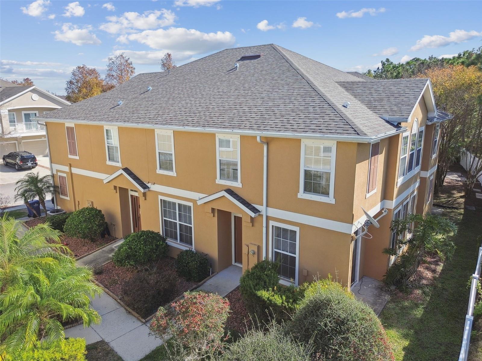 7626 RED MILL CIR, NEW PORT RICHEY, FL, 34653