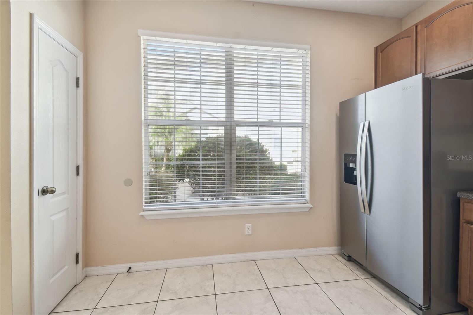 7626 RED MILL CIR, NEW PORT RICHEY, FL, 34653